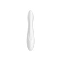 Wibrator króliczek powietrzny Satisfyer Pro G-Spot