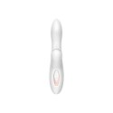 Wibrator króliczek powietrzny Satisfyer Pro G-Spot