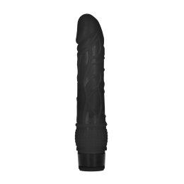 GC by shots - Realistyczne dildo - wibrator 20 cm