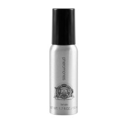 Feromony dla kobiet - 50 ml Touche by shots