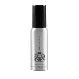 Krem erekcyjny - 50 ml Touche by shots