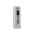 Krem erekcyjny - 50 ml Touche by shots