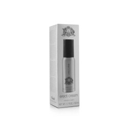 Krem erekcyjny - 50 ml Touche by shots