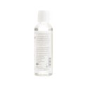 Lubrykant analny - 150 ml Touche by shots