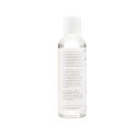 Lubrykant analny - 150 ml Touche by shots