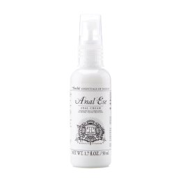 Lubrykant analny - 50 ml Touche by shots