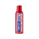 Swiss Navy - Lubrykant na bazie wody 89 ml