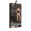 Le desir - Bodystocking Cyllene S - XL