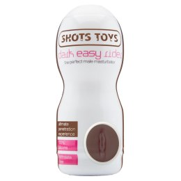 Shots Toys - Masturbator wagina