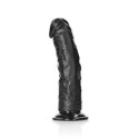 RealRock - Realistyczne dildo z przyssawką 15,5 cm