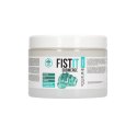 Fist It by Shots - Lubrykant 500 ml