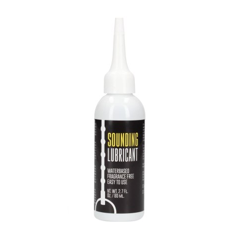 Lubrykant do cewki moczowej - 3 fl oz / 80 ml Ouch! by shots