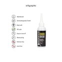 Lubrykant do cewki moczowej - 3 fl oz / 80 ml Ouch! by shots