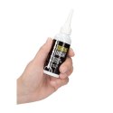 Lubrykant do cewki moczowej - 3 fl oz / 80 ml Ouch! by shots