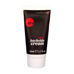 Hot - Krem do stymulacji 50 ml