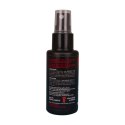 Hot - Spray do seksu analnego 50 ml