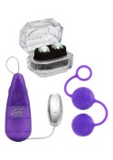 Zestaw-HER KEGEL KIT