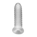 Perfect Fit Brand - Dildo - Nakładka na penisa 14 cm Fat Boy