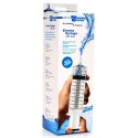 XR Brands - Lewatywa analna 550 ml