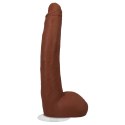 Doc Johnson - Realistyczne dildo Alex 28 cm