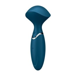 Satisfyer - Masażer Mini