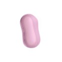 Satisfyer - Wibrator pulsacyjny Cotton