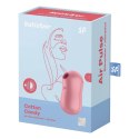 Satisfyer - Wibrator pulsacyjny Cotton