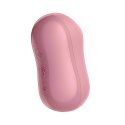 Satisfyer - Wibrator pulsacyjny Cotton