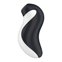 Satisfyer - Wibrator pulsacyjny Orca