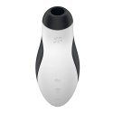 Satisfyer - Wibrator pulsacyjny Orca