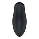 Satisfyer - Wibrator pulsacyjny Orca