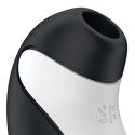 Satisfyer - Wibrator pulsacyjny Orca