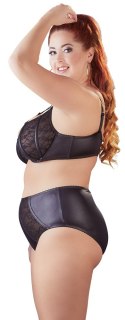 Underwired Bra Set 85E/L