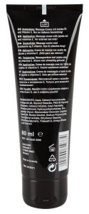 Krem do masażu stymulacji pielęgnacji penisa 80ml