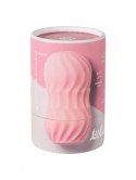 Masturbator Marshmallow Dreamy Pink