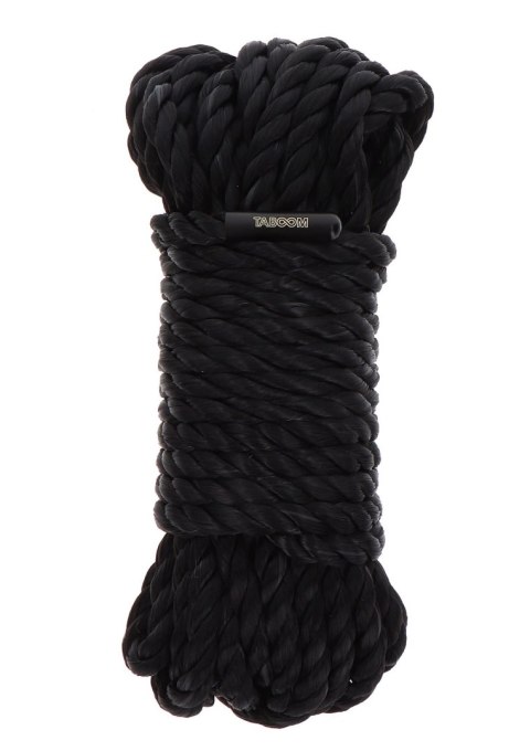 Bondage Rope 10 meter 7 mm