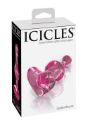 Plug-ICICLES NO 75