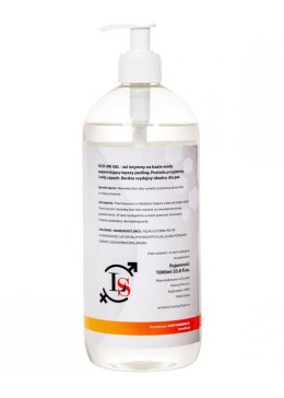 Żel-H2O UNI GEL 1000ml