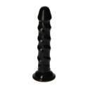 Dildo Ugo Black