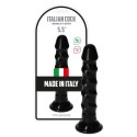 Dildo Ugo Black