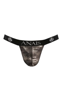 ELECTRO JOCK STRAP M