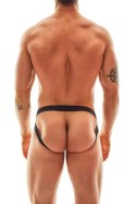 ELECTRO JOCK STRAP M