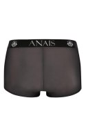 EROS BOXER (BOKSERKI MĘSKIE/MEN"S BOXER) XXXL