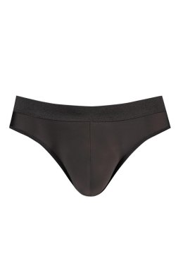 EROS SLIP (MEN