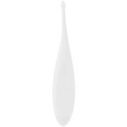 Masażer łechtaczki satisfyer twirling fun 12 tryb