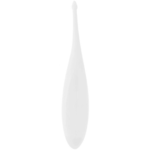 Masażer łechtaczki satisfyer twirling fun 12 tryb