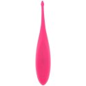 Masażer łechtaczki satisfyer twirling fun 12 tryb