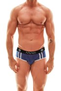 NAVAL JOCK BIKINI XXXL