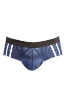 NAVAL JOCK BIKINI S