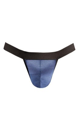 NAVAL JOCK STRAP (MAJTKI MĘSKIE/ MEN'S JOCK STRAP) XL